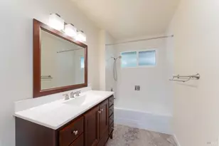 30 Highland Ct, Ukiah, CA 95482 - Photo 16