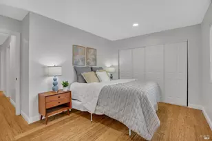 2785 Canyon Creek Dr, San Ramon, CA 94583 - Photo 16