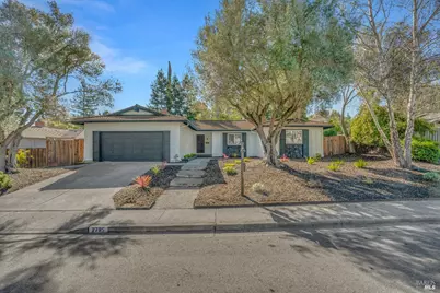 2785 Canyon Creek Drive, San Ramon, CA 94583 - Photo 2