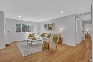 2785 Canyon Creek Dr, San Ramon, CA 94583 - Photo 4