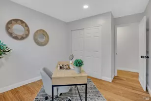 2785 Canyon Creek Dr, San Ramon, CA 94583 - Photo 18
