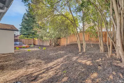 2785 Canyon Creek Drive, San Ramon, CA 94583 - Photo 24