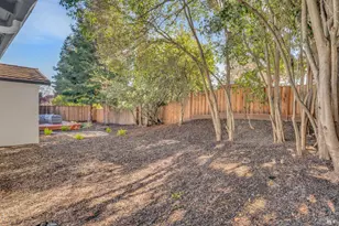 2785 Canyon Creek Dr, San Ramon, CA 94583 - Photo 24