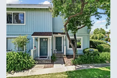 526 Loleta Lane, Novato, CA 94947 - Photo 1