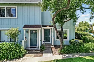 526 Loleta Ln, Novato, CA 94947 - Photo 1
