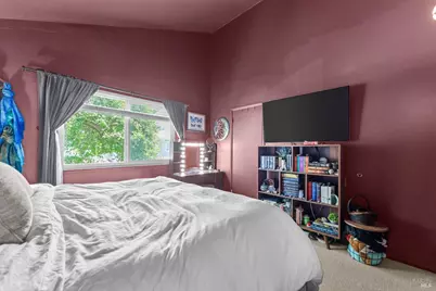 526 Loleta Lane, Novato, CA 94947 - Photo 16
