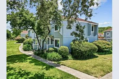 526 Loleta Lane, Novato, CA 94947 - Photo 1