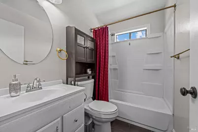 526 Loleta Lane, Novato, CA 94947 - Photo 18