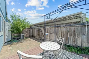 526 Loleta Ln, Novato, CA 94947 - Photo 22