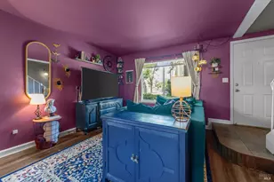 526 Loleta Ln, Novato, CA 94947 - Photo 10