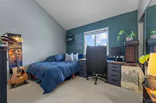 526 Loleta Ln, Novato, CA 94947 - Photo 20