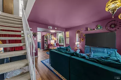 526 Loleta Lane, Novato, CA 94947 - Photo 10