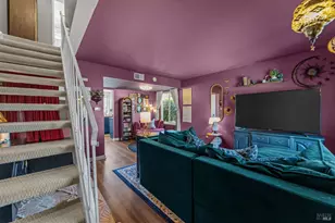 526 Loleta Ln, Novato, CA 94947 - Photo 10