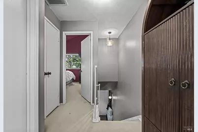 526 Loleta Lane, Novato, CA 94947 - Photo 14