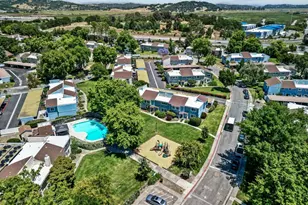 526 Loleta Ln, Novato, CA 94947 - Photo 26