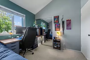 526 Loleta Ln, Novato, CA 94947 - Photo 20