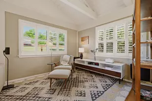 8174 Whited Rd, Sebastopol, CA 95472 - Photo 10
