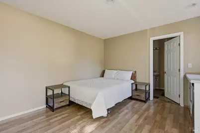8174 Whited Road, Sebastopol, CA 95472 - Photo 44