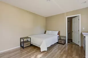 8174 Whited Rd, Sebastopol, CA 95472 - Photo 44