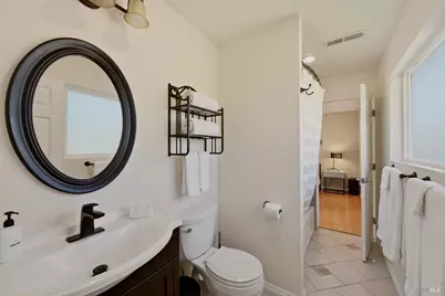 8174 Whited Road, Sebastopol, CA 95472 - Photo 32