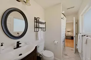8174 Whited Rd, Sebastopol, CA 95472 - Photo 32