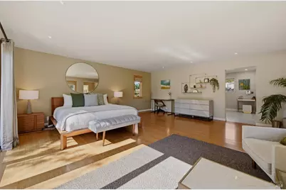 8174 Whited Road, Sebastopol, CA 95472 - Photo 24