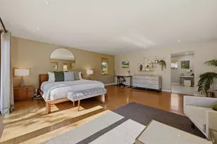 8174 Whited Rd, Sebastopol, CA 95472 - Photo 24