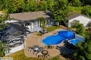 8174 Whited Rd, Sebastopol, CA 95472 - Photo 50
