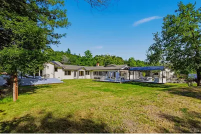 8174 Whited Road, Sebastopol, CA 95472 - Photo 46