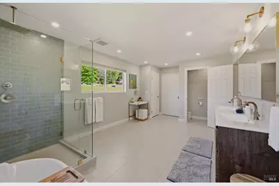 8174 Whited Road, Sebastopol, CA 95472 - Photo 26