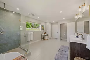 8174 Whited Rd, Sebastopol, CA 95472 - Photo 26