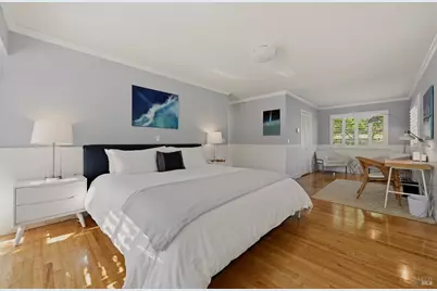 8174 Whited Road, Sebastopol, CA 95472 - Photo 28