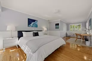 8174 Whited Rd, Sebastopol, CA 95472 - Photo 28