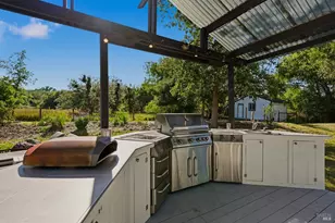 8174 Whited Rd, Sebastopol, CA 95472 - Photo 40