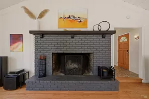 8174 Whited Rd, Sebastopol, CA 95472 - Photo 12