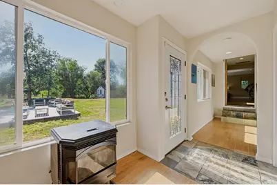 8174 Whited Road, Sebastopol, CA 95472 - Photo 34