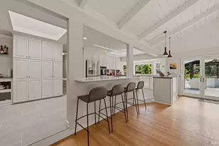 8174 Whited Rd, Sebastopol, CA 95472 - Photo 16