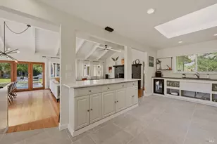 8174 Whited Rd, Sebastopol, CA 95472 - Photo 20