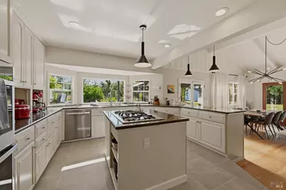 8174 Whited Road, Sebastopol, CA 95472 - Photo 18