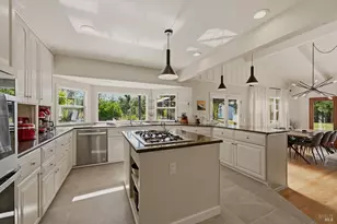 8174 Whited Rd, Sebastopol, CA 95472 - Photo 18