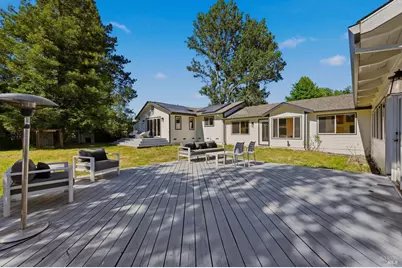 8174 Whited Road, Sebastopol, CA 95472 - Photo 38
