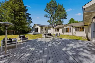 8174 Whited Rd, Sebastopol, CA 95472 - Photo 38