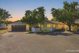 8174 Whited Rd, Sebastopol, CA 95472 - Photo 2