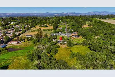 8174 Whited Road, Sebastopol, CA 95472 - Photo 52