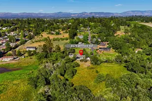 8174 Whited Rd, Sebastopol, CA 95472 - Photo 52
