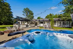8174 Whited Rd, Sebastopol, CA 95472 - Photo 48