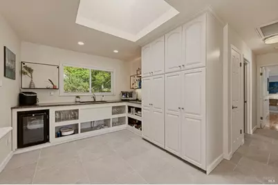 8174 Whited Road, Sebastopol, CA 95472 - Photo 22