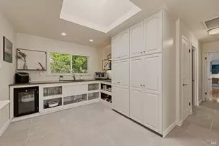 8174 Whited Rd, Sebastopol, CA 95472 - Photo 22