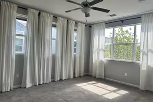 517 Boyd St, Santa Rosa, CA 95407 - Photo 30