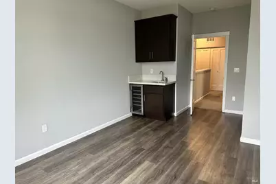 517 Boyd Street, Santa Rosa, CA 95407 - Photo 38